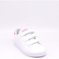 Scarpe Adidas Advantag Sport Sintetic - Neonati