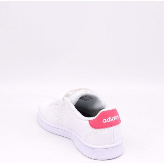 Scarpe Adidas Advantag Sport Sintetic - Neonati