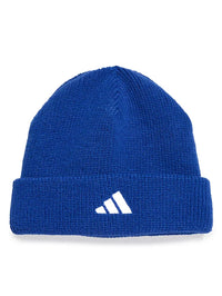 Adidas Cappello Sintetic Royal Blu