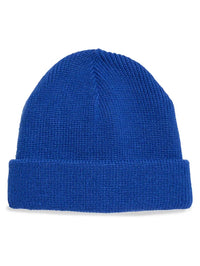 Adidas Cappello Sintetic Royal Blu