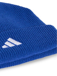Adidas Cappello Sintetic Royal Blu