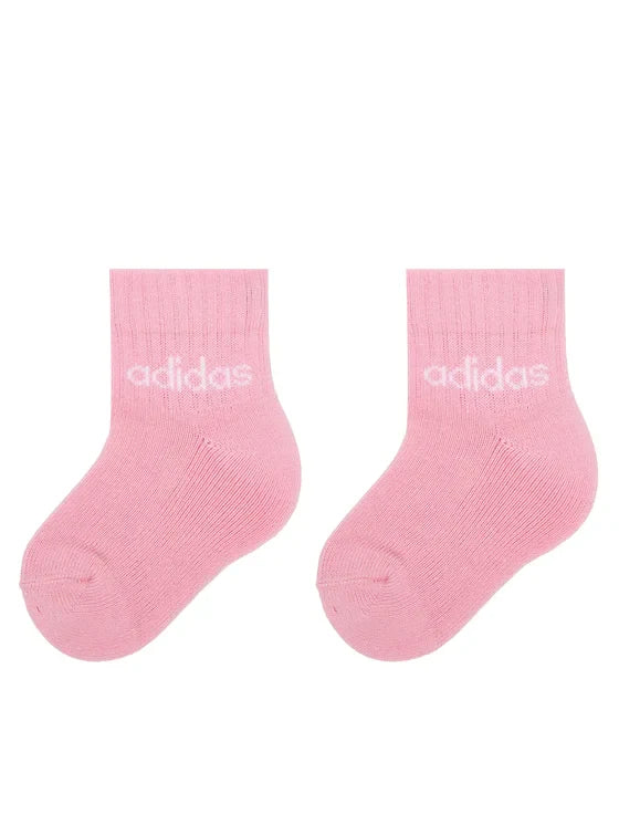 Calze Adidas - Bambini