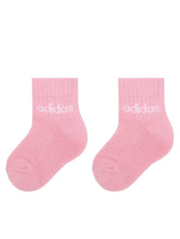 Calze Adidas - Bambini