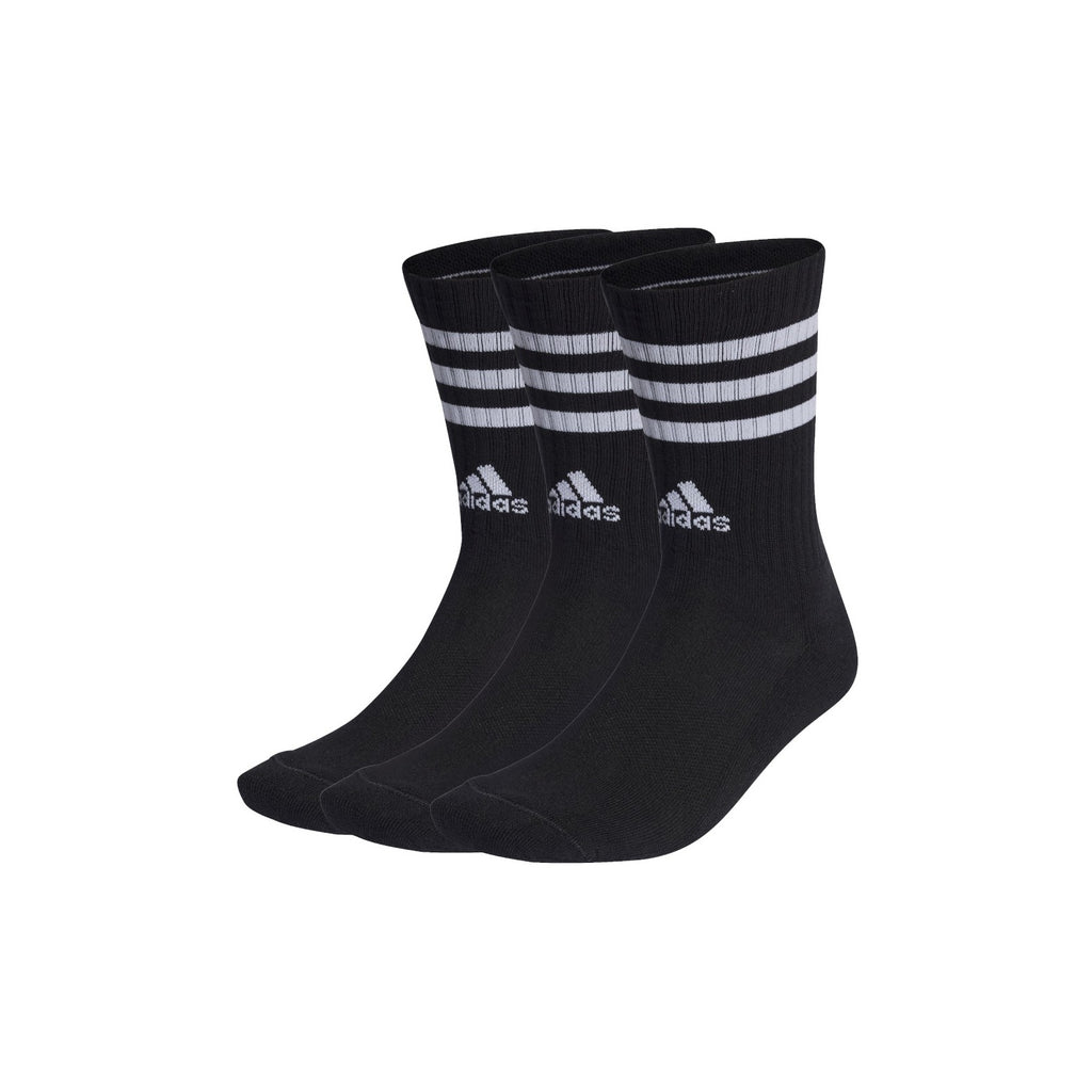 Adidas Calze Sintetic