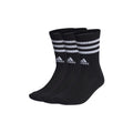 Adidas Calze Sintetic