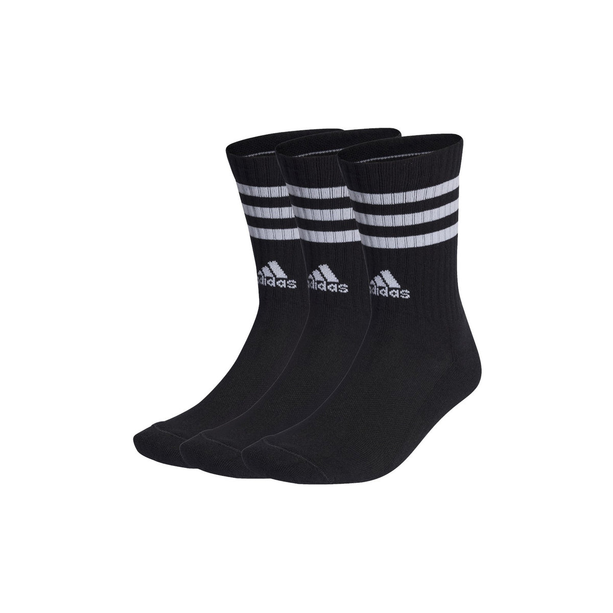 Adidas Calze Sintetic
