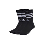 Adidas Calze Sintetic