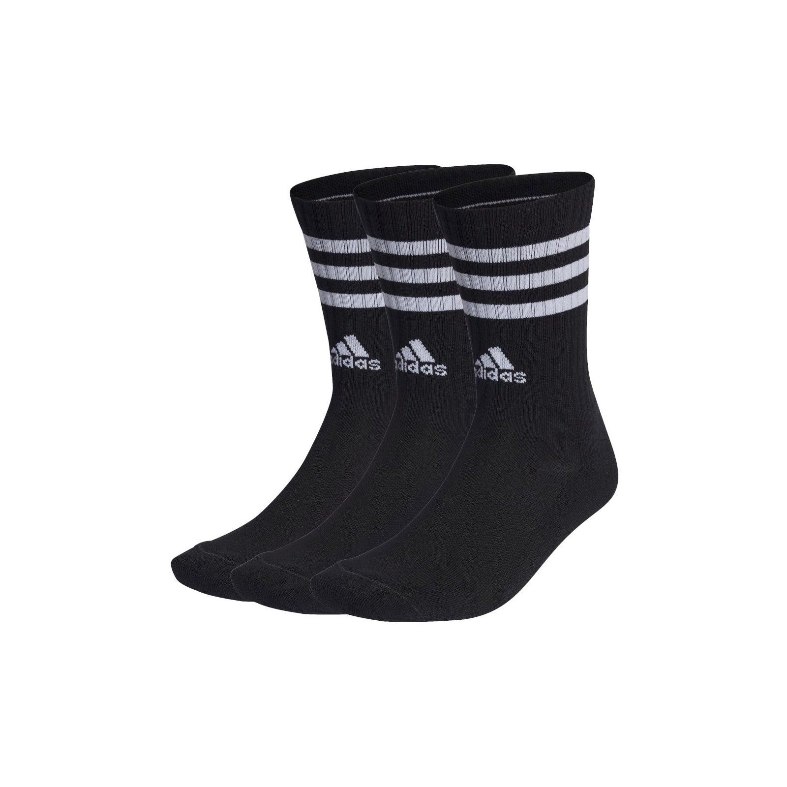 Adidas Calze Sintetic