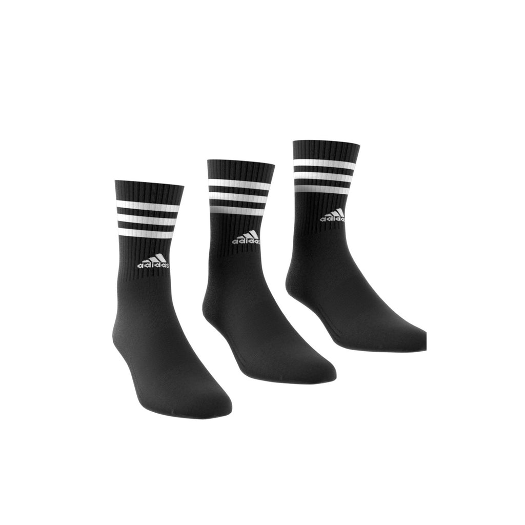 Adidas Calze Sintetic