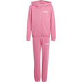 Adidas Tuta Sintetic - Bambina
