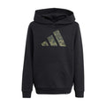 Felpa Adidas - Bambini