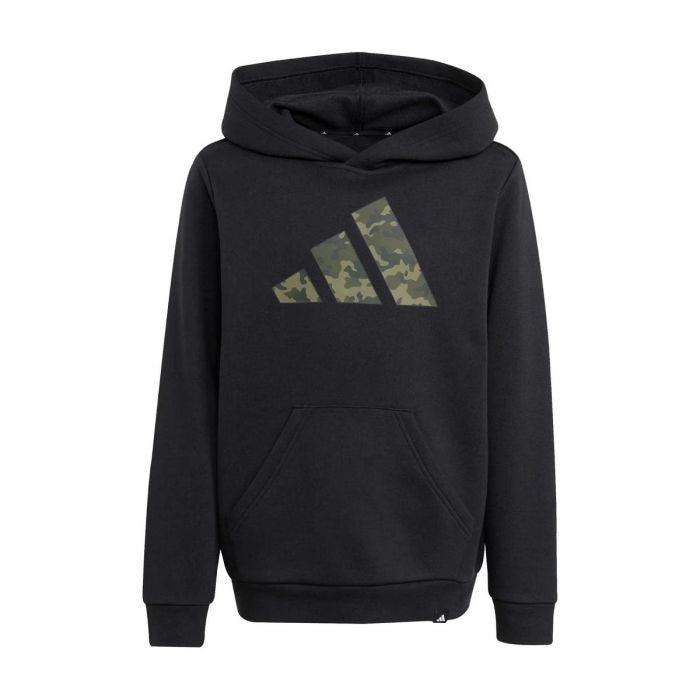 Felpa Adidas - Bambini