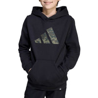 Felpa Adidas - Bambini