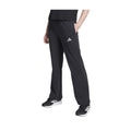 Adidas Pantaloni Sintetic - Bambina