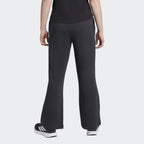 Adidas Pantaloni Sintetic - Bambina