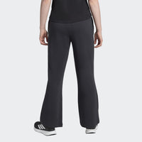 Adidas Pantaloni Sintetic - Bambina