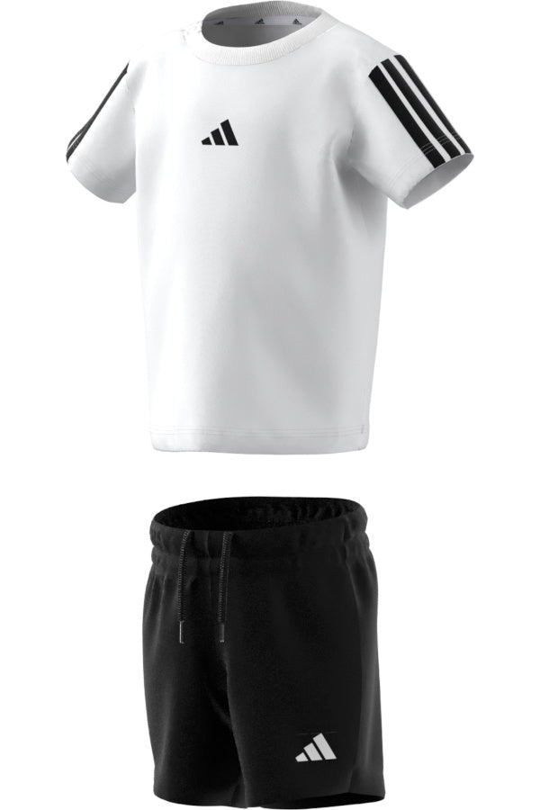 Completo Adidas - Neonati