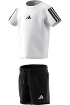 Completo Adidas - Neonati