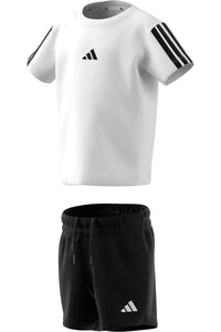 Completo Adidas - Neonati