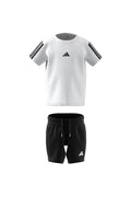 Completo Adidas - Neonati