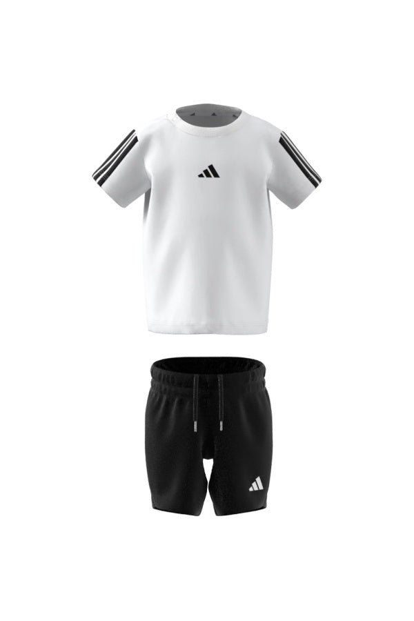 Completo Adidas - Neonati