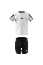 Completo Adidas - Neonati