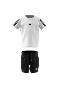 Completo Adidas - Neonati