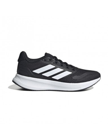 Scarpe Adidas Runfalco Sport Sintetic - Ragazzi