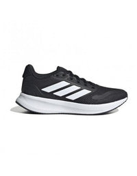 Scarpe Adidas Runfalco Sport Sintetic - Ragazzi