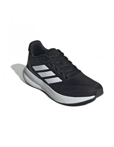 Scarpe Adidas Runfalco Sport Sintetic - Ragazzi