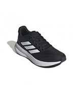 Scarpe Adidas Runfalco Sport Sintetic - Ragazzi