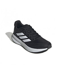 Scarpe Adidas Runfalco Sport Sintetic - Ragazzi