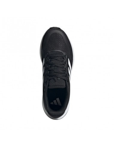 Scarpe Adidas Runfalco Sport Sintetic - Ragazzi