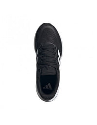 Scarpe Adidas Runfalco Sport Sintetic - Ragazzi