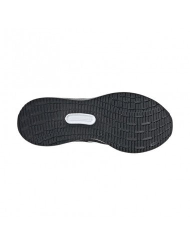 Scarpe Adidas Runfalco Sport Sintetic - Ragazzi