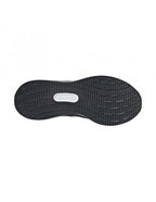 Scarpe Adidas Runfalco Sport Sintetic - Ragazzi