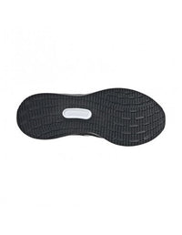 Scarpe Adidas Runfalco Sport Sintetic - Ragazzi
