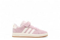 Scarpa Adidas - Bambina