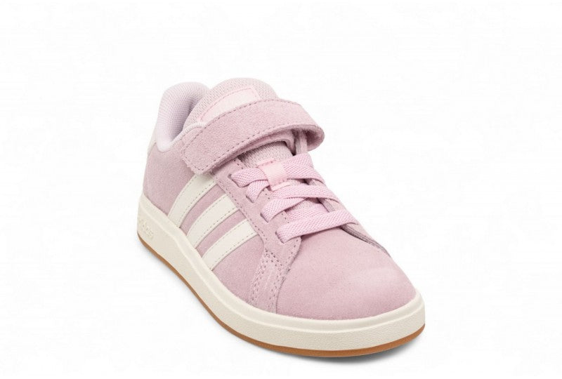 Scarpa Adidas - Bambina