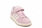 Scarpa Adidas - Bambina