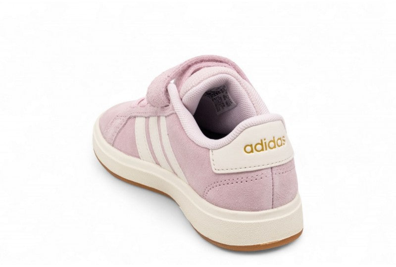 Scarpa Adidas - Bambina