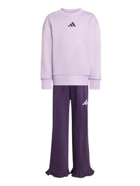 Tuta Bimba Adidas