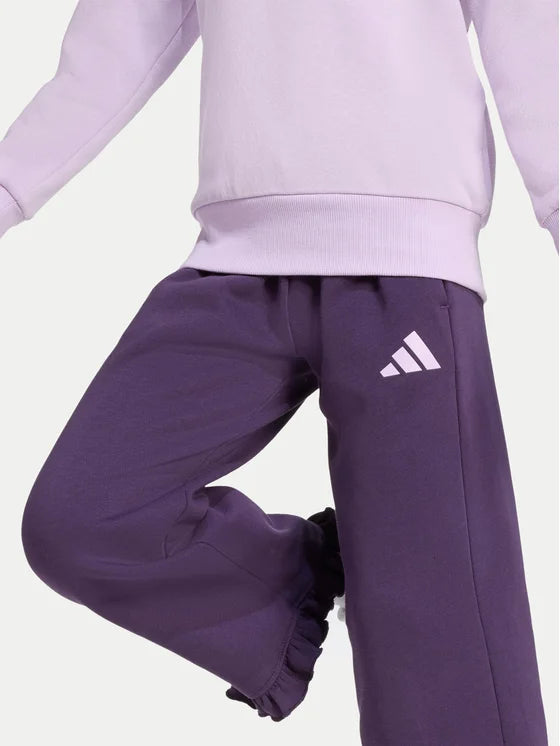 Tuta Bimba Adidas