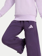 Tuta Bimba Adidas