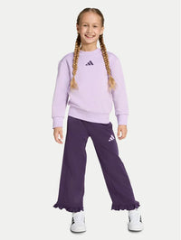 Tuta Bimba Adidas
