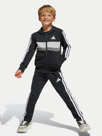 Adidas Tuta Sintetic - Bambini