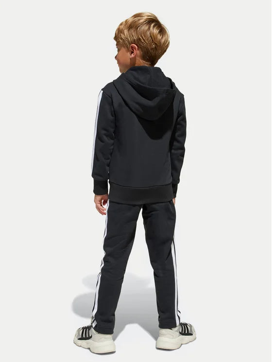 Adidas Tuta Sintetic - Bambini