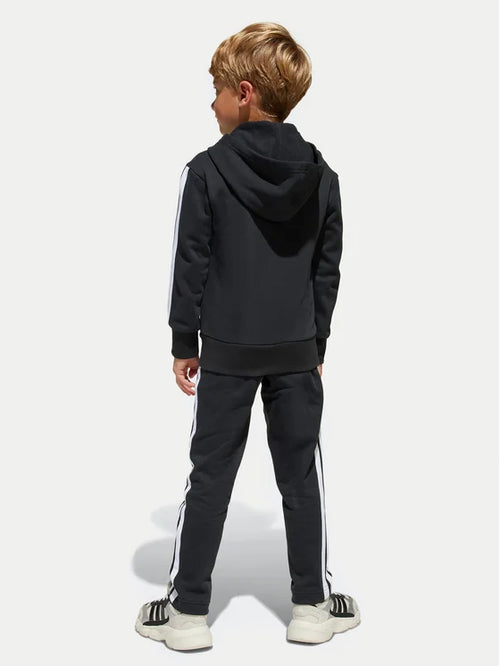 Adidas Tuta Sintetic - Bambini
