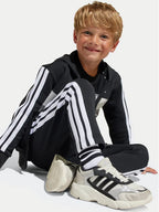 Adidas Tuta Sintetic - Bambini