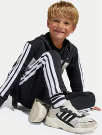 Adidas Tuta Sintetic - Bambini